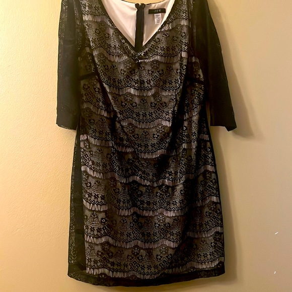Jfw lace dress - Picture 1 of 3